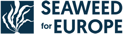 Seaweed for Europe