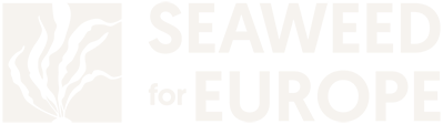Seaweed for Europe