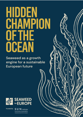 Seaweed_for_Europe-Hidden_Champion_of_the_ocean-Report